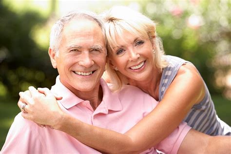 60+dating inloggen|60 Plus Dating 